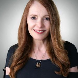 Meet your Posher, Valerie